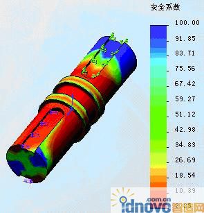 solidworks斜管正确画法